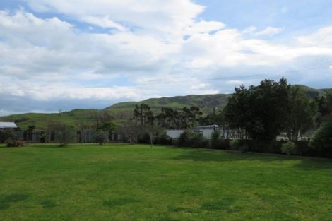 Photo of property in 8 Keppel Street, Porangahau, 4291