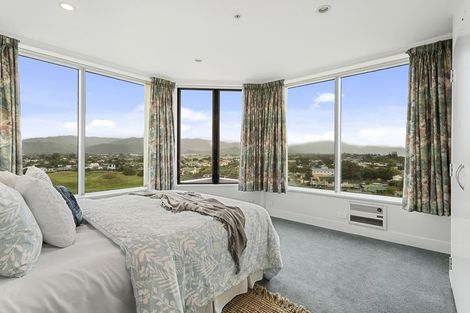 Photo of property in The Links, 378-382 Kapiti Road, Paraparaumu Beach, Paraparaumu, 5032