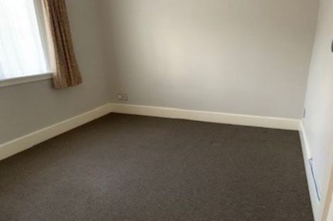 Photo of property in 628 Worcester Street, Linwood, Christchurch, 8062