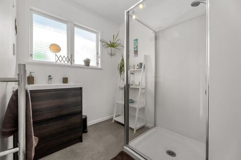 Photo of property in 94a Kings Avenue, Matua, Tauranga, 3110