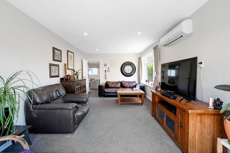 Photo of property in 15 Thornton Street, Mairehau, Christchurch, 8013