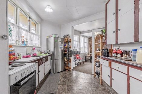 Photo of property in 66a Bignell Street, Gonville, Whanganui, 4501