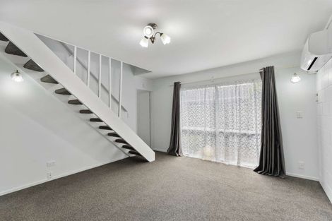Photo of property in 11unit Hilda Street, Fenton Park, Rotorua, 3010