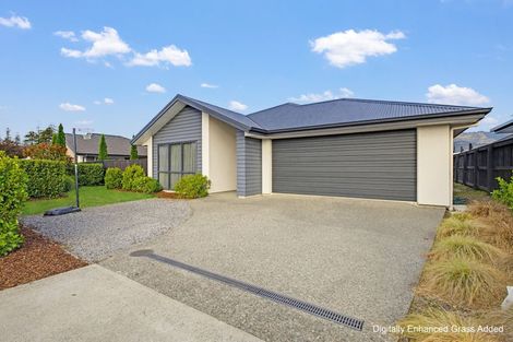 Photo of property in 13 Berryfield Drive, Richmond, 7020