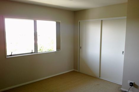 Photo of property in 12/29 Haven Drive, East Tamaki, Auckland, 2013