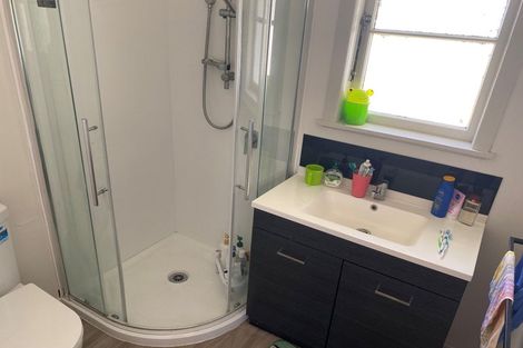 Photo of property in 10 Pukemiro Road, Te Kamo, Whangarei, 0112