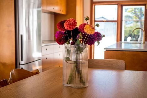 Photo of property in 145 Mackenzie Avenue, Woolston, Christchurch, 8023