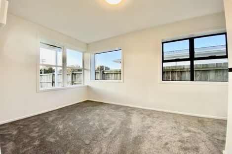 Photo of property in 98 Kimpton Road, Papatoetoe, Auckland, 2025