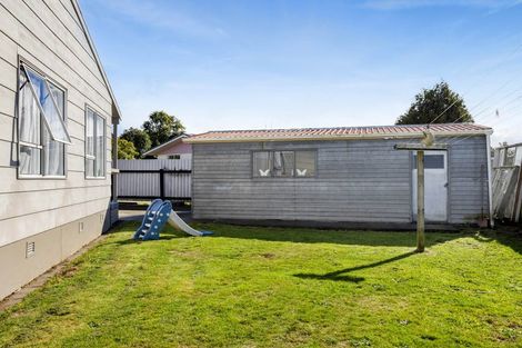 Photo of property in 158 Brecon Road, Stratford, 4332