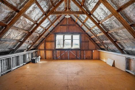 Photo of property in 95 Long Plain Road, Takaka, 7183