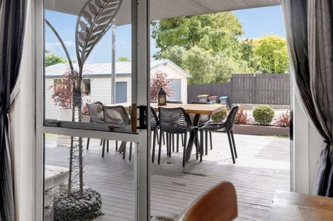 Photo of property in 11a Larch Place, Casebrook, Christchurch, 8051