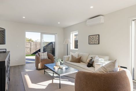 Photo of property in 4 Capella Rise, Peacocke, 3206