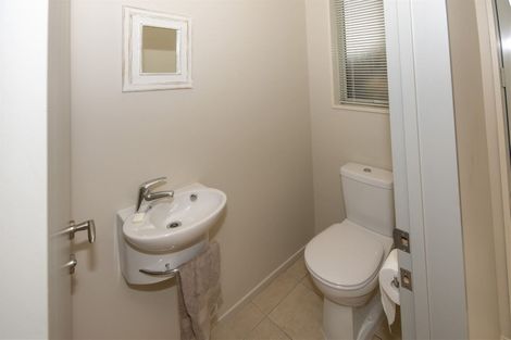 Photo of property in 6 Grosvenor Lane, Rangiora, 7400