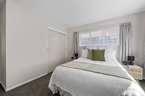 Photo of property in 29f2- Lane Street, Wallaceville, Upper Hutt, 5018