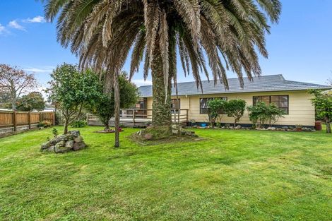 Photo of property in 1 Landscape Drive, Ngongotaha, Rotorua, 3010