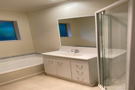 Photo of property in 114 Langdale Avenue, Paraparaumu, 5032