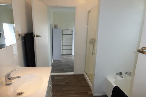 Photo of property in 38a1 Victoria Avenue, Whakatane, 3120