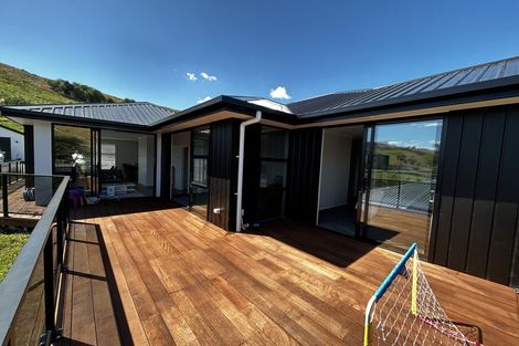 Photo of property in 3 Mansfield Way, Stoke, Nelson, 7011