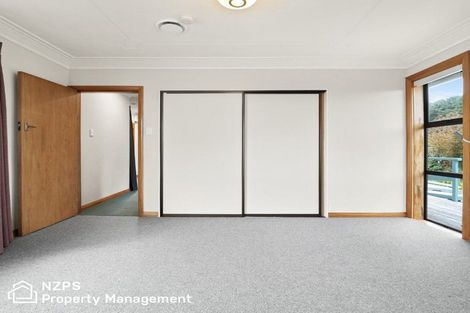 Photo of property in 2 Erskine Place, Saint Clair, Dunedin, 9012