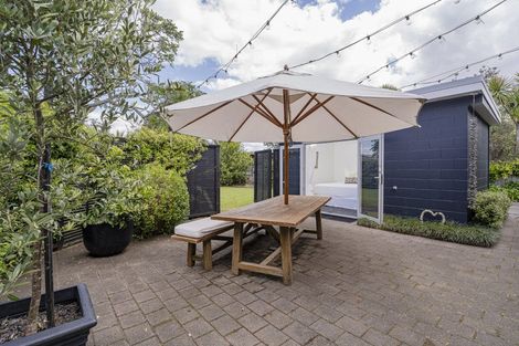 Photo of property in 55 Hornsea Road, Tairua, 3508