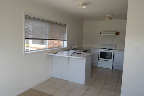 Photo of property in 27a Isabella Drive, Pukekohe, 2120