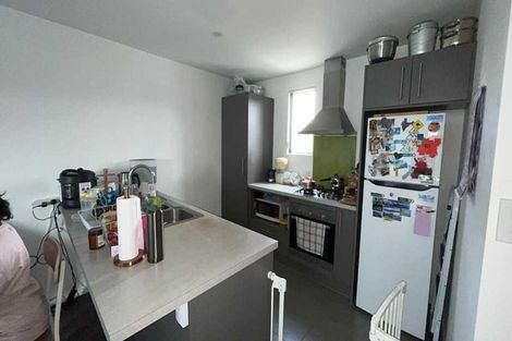 Photo of property in 2u3 Quetta Street, Ngaio, Wellington, 6035