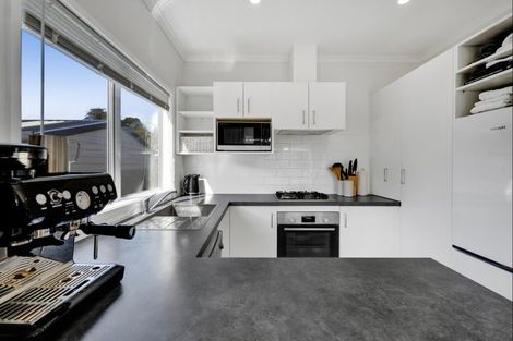 Photo of property in 36a Elliot Street, Inglewood, 4330