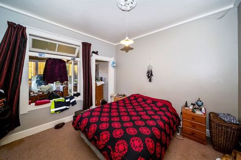 Photo of property in 119 Victoria Street, Hawera, 4610