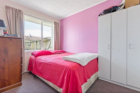 Photo of property in 1/5 Evelyn Street, Papatoetoe, Auckland, 2025