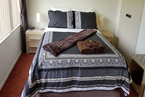 Photo of property in 3 Marlin Street, Whitianga, 3510