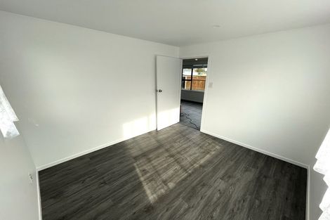 Photo of property in 103 Baker Street, Stirling, 9231