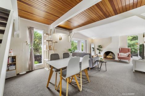 Photo of property in The Triangle, 5/33 Halswater Drive, Churton Park, Wellington, 6037