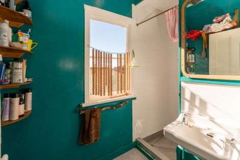 Photo of property in 94 Rolleston Street, Mount Cook, Wellington, 6021