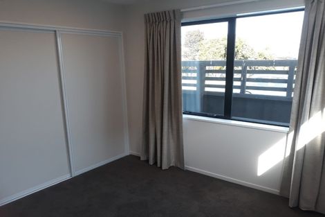 Photo of property in 5 Piripiri Place, Broomfield, Christchurch, 8042