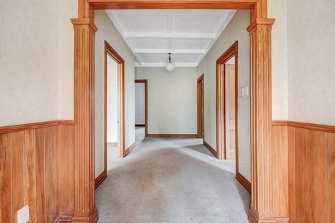 Photo of property in 124 Mahurangi East Road, Snells Beach, 0920