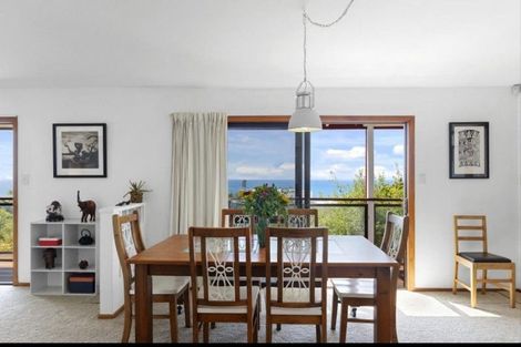 Photo of property in 4 De Thier Lane, Richmond Hill, Christchurch, 8081