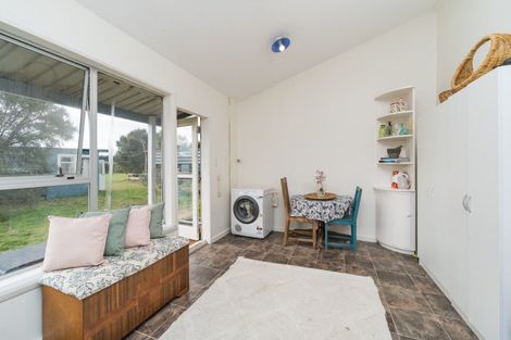 Photo of property in 771 Taikorea Road, Glen Oroua, Palmerston North, 4473
