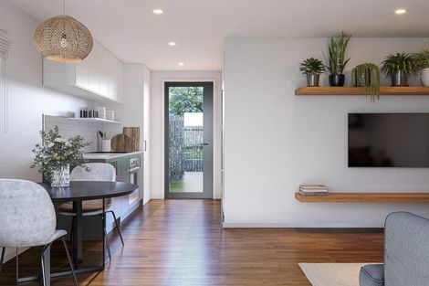 Photo of property in 2b Ballagh Close, Onerahi, Whangarei, 0110