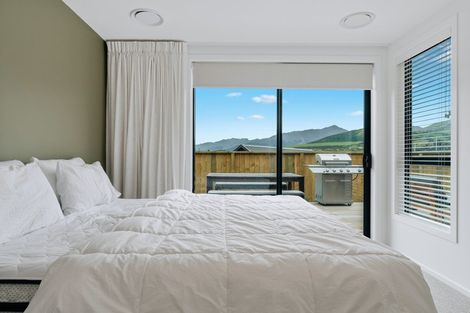 Photo of property in 26 Muster Road, Jacks Point, 9371