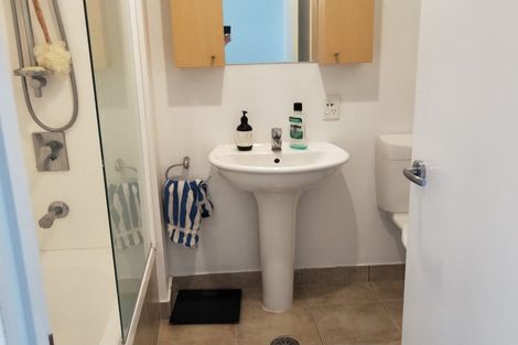 Photo of property in 9/3 Riverside Road, Orewa, 0931