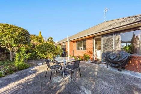 Photo of property in 1 Kate Edger Place, Stoke, Nelson, 7011