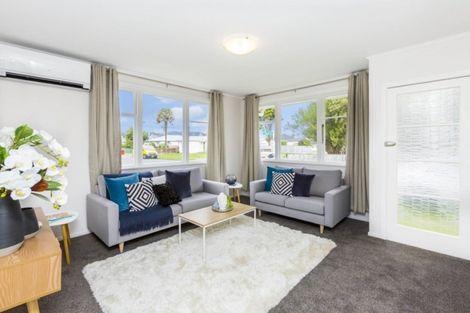 Photo of property in 1/19 Clouston Park Road, Clouston Park, Upper Hutt, 5018