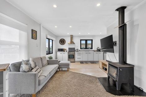 Photo of property in 15 Baberton Street, Tokoroa, 3420