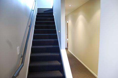 Photo of property in 31/31 Poulson Street, Addington, Christchurch, 8024