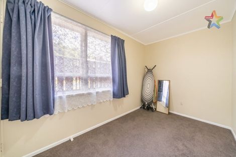 Photo of property in 20 Manurewa Grove, Wainuiomata, Lower Hutt, 5014