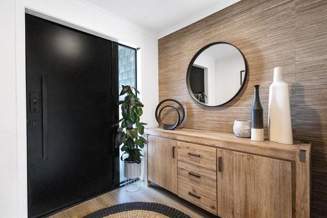 Photo of property in 29 Oak Ridge Drive, Te Awamutu, 3800