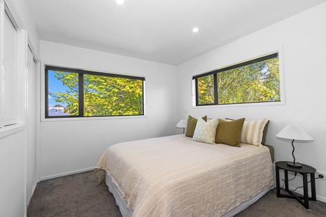 Photo of property in 10/277 Armagh Street, Christchurch Central, Christchurch, 8011