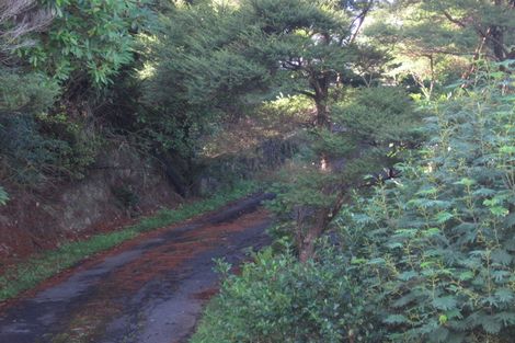 Photo of property in 772 South Titirangi Road, Titirangi, Auckland, 0604