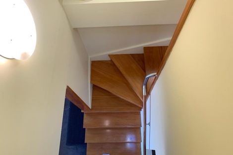 Photo of property in 43 Mulgrave Street, Thorndon, Wellington, 6011