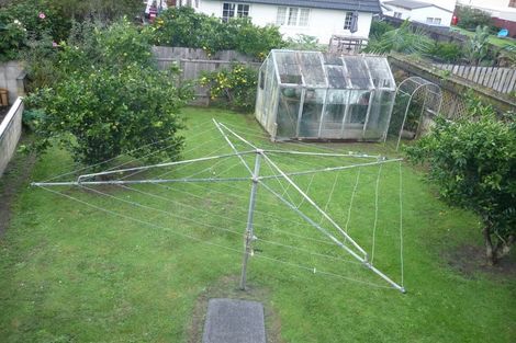 Photo of property in 1/230 Hibiscus Coast Highway, Orewa, 0931